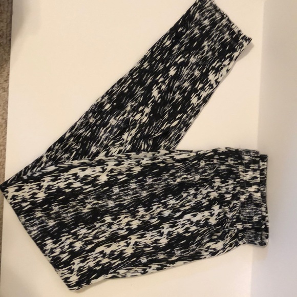 H&M Pants - Picture 1 of 3